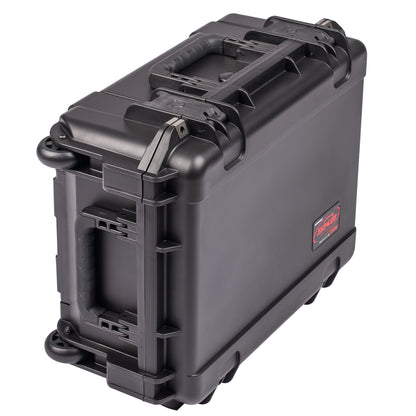 SKB 3i-1914-8B-C iSeries Utility Case (Cubed Foam)
