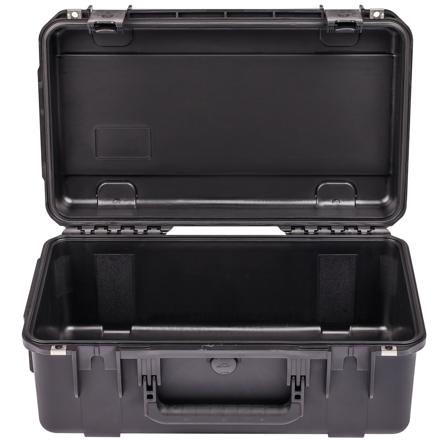 SKB 3i-2011-8B-E (Empty) iSeries Utility Case - Waterproof Injection Molded