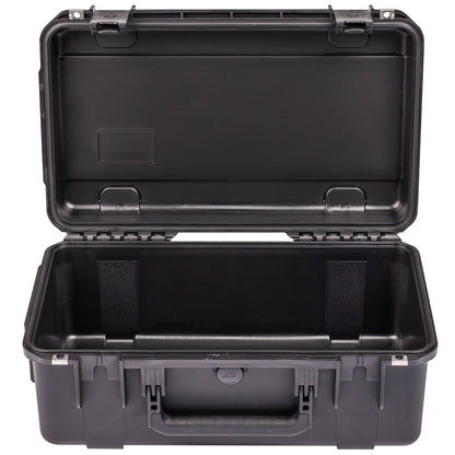 SKB 3i-2011-8B-E (Empty) iSeries Utility Case - Waterproof Injection Molded