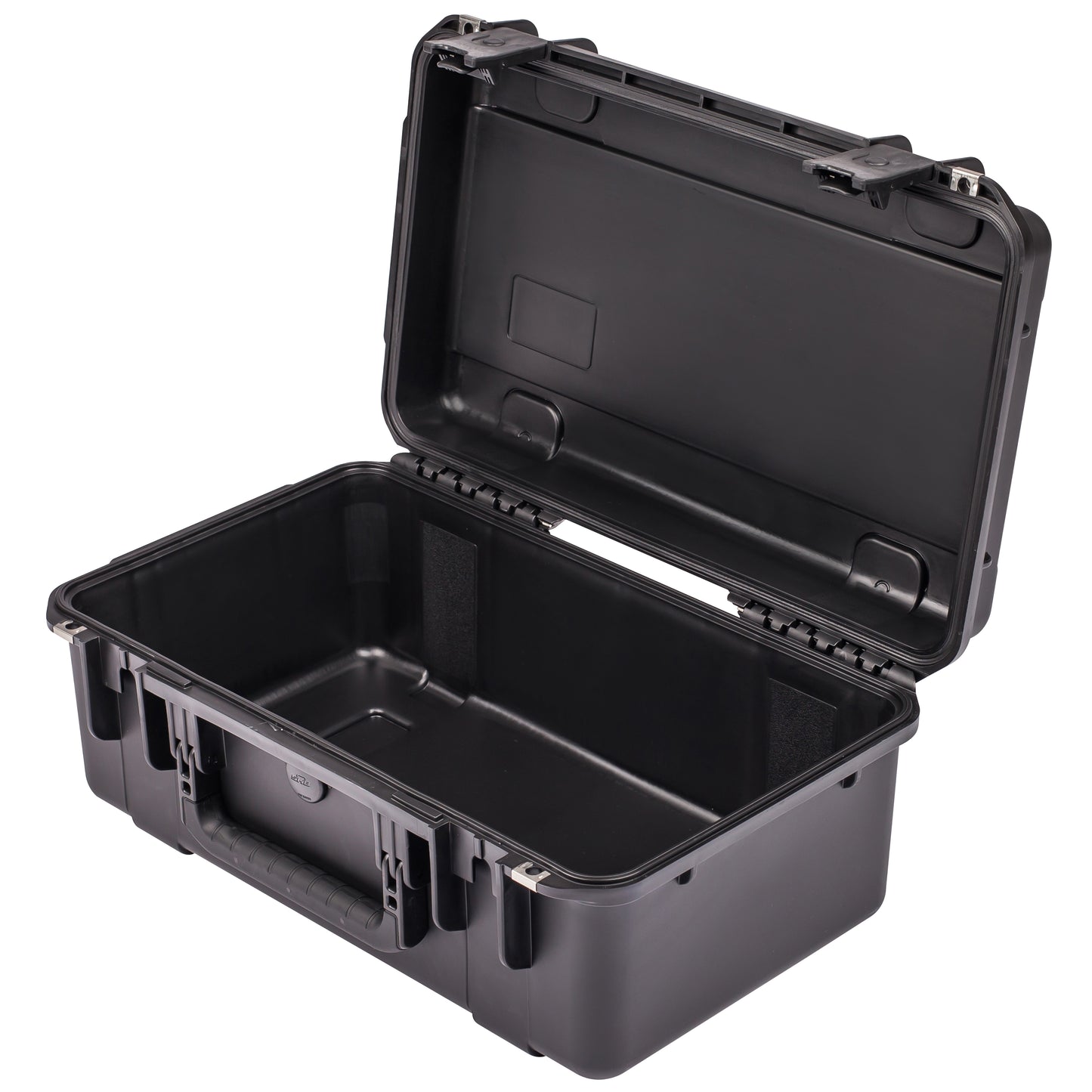SKB 3i-2011-8B-E (Empty) iSeries Utility Case - Waterproof Injection Molded