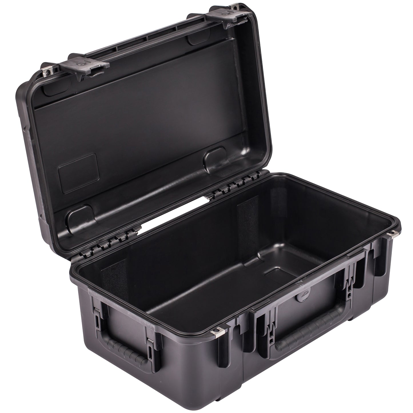 SKB 3i-2011-8B-E (Empty) iSeries Utility Case - Waterproof Injection Molded