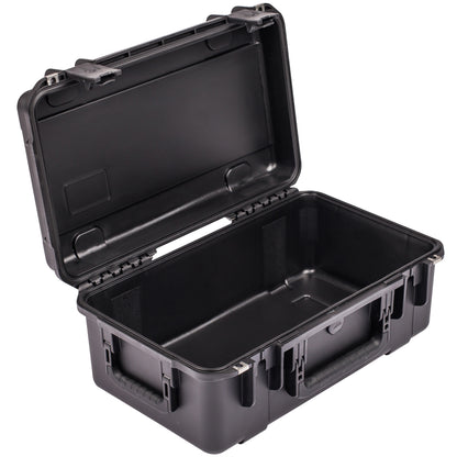 SKB 3i-2011-8B-E (Empty) iSeries Utility Case - Waterproof Injection Molded