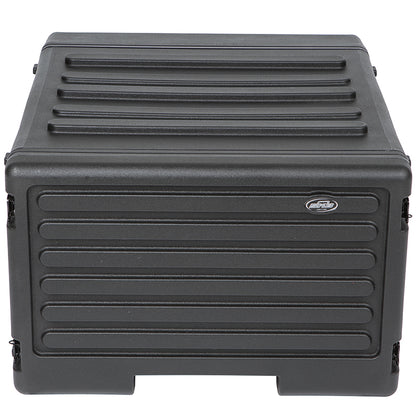 SKB iSeries 1SKB-R6UW Rack Case (6U)