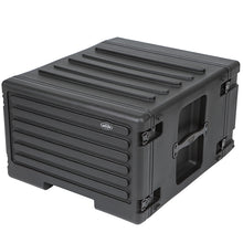 SKB iSeries 1SKB-R6UW Rack Case (6U)