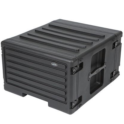 SKB iSeries 1SKB-R6UW Rack Case (6U)