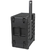 SKB iSeries 1SKB-R6UW Rack Case (6U)