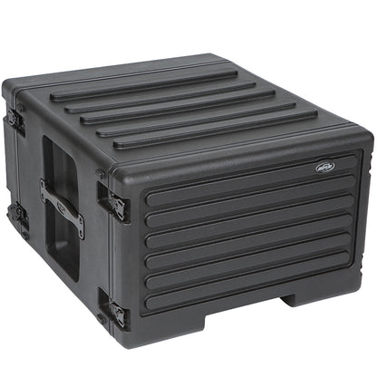 SKB iSeries 1SKB-R6UW Rack Case (6U)