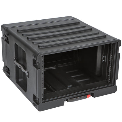 SKB iSeries 1SKB-R6UW Rack Case (6U)