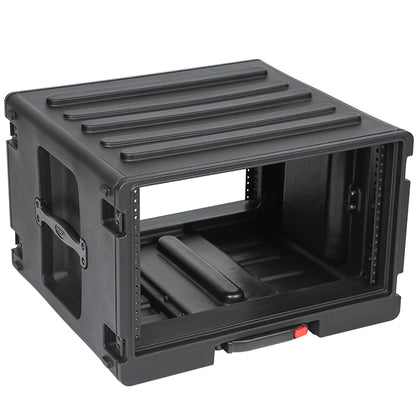 SKB iSeries 1SKB-R6UW Rack Case (6U)