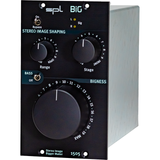 SPL BiG Stereo Image Processor (500 Series)