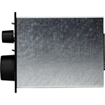SPL BiG Stereo Image Processor (500 Series)