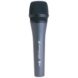 Sennheiser e 835 Dynamic Microphone