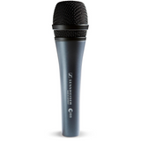 Sennheiser e 835 Dynamic Microphone