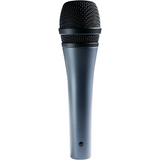 Sennheiser e 835 Dynamic Microphone