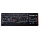 Sequential Prophet-5 Module Analog Synthesizer