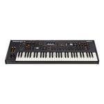 Sequential Prophet X Synthesizer (61-Key)