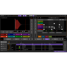 Serato Studio 12-month Subscription