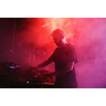 Serato DJ Pro