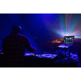 Serato DJ Club Kit