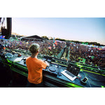 Serato DJ Club Kit