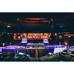 Serato DJ Pro
