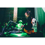 Serato DJ Club Kit
