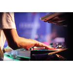 Serato DJ Club Kit
