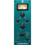 Slate Digital Custom Opto Compressor