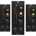 Slate Digital FG-DS 902 De-Esser Plug-In