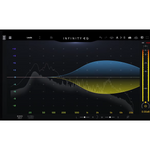 Slate Digital Infinity Equalizer Plug-In