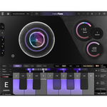 Slate Digital MetaTune Plug-In