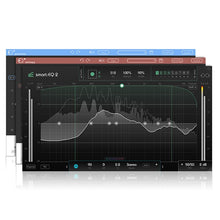 Sonible Special EQ Bundle