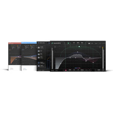 Sonible Studio Bundle