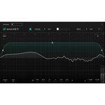 Sonible smart:EQ 3 Upgrade