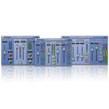 Sonnox Enhance Bundle (HD-HDX)