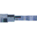 Sonnox Mastering Bundle (HD-HDX)