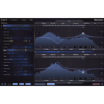 Sonnox Claro EQ Plug-In