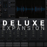 Steven Slate Drums Trigger 2 Deluxe Expansion