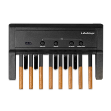 Studiologic MP-113 MIDI Pedalboard-main