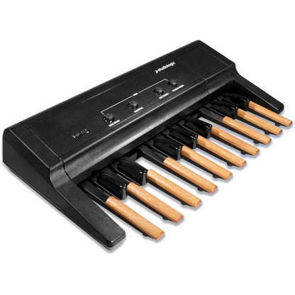 Studiologic MP-117 MIDI Pedalboard