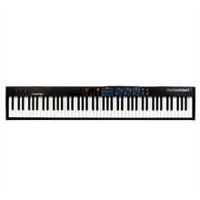 Studiologic Numa Compact 2 (88-Key)