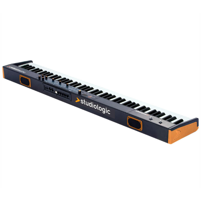 Studiologic Numa Compact 2 (88-Key)