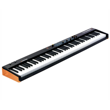 Studiologic Numa Compact 2 (88-Key)