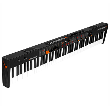 Studiologic Numa Compact 2x (88-Key)