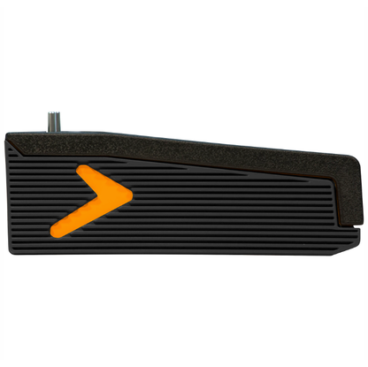 Studiologic Numa Compact 2x (88-Key)