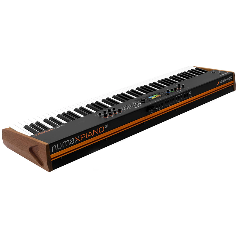 Studiologic Numa X Piano GT (88-Key)