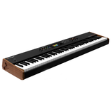 Studiologic Numa X Piano GT (88-Key)