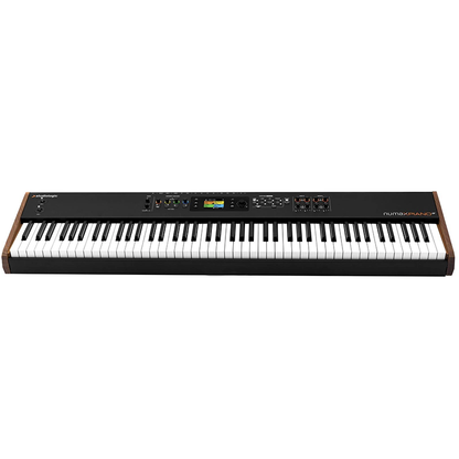 Studiologic Numa X Piano GT (88-Key)