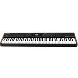 Studiologic Numa X Piano GT (88-Key)