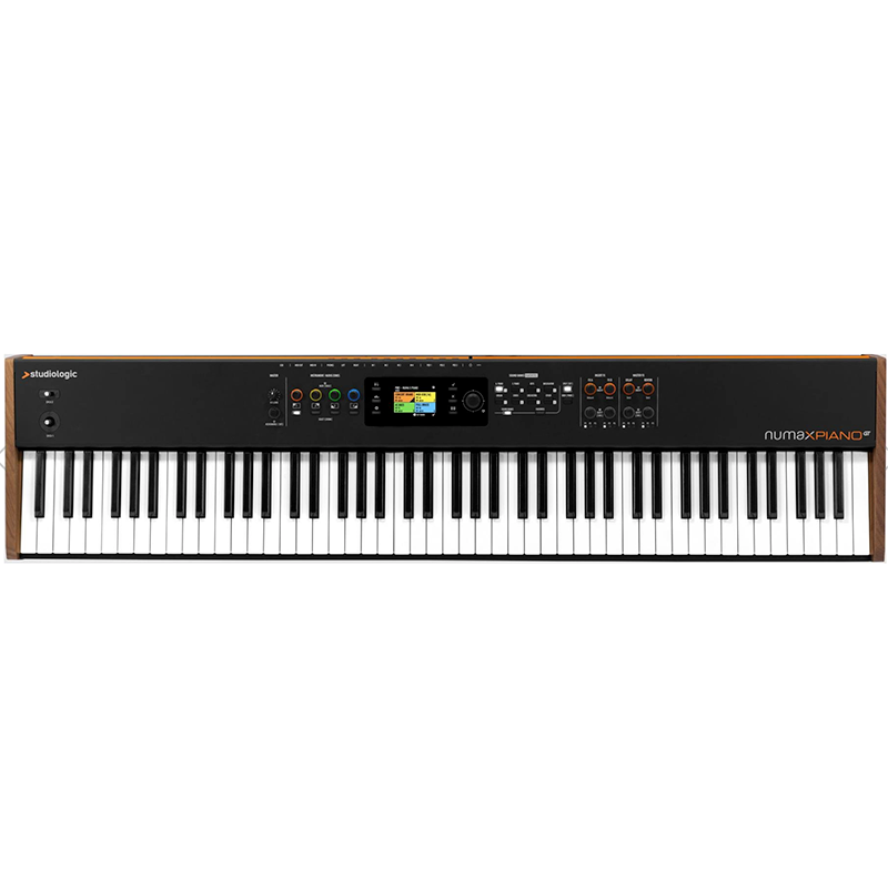 Studiologic Numa X Piano GT (88-Key)